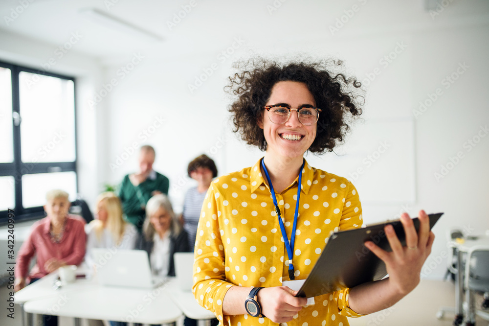 Warsztaty wellbeingowe